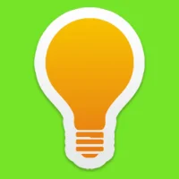 Plot Generator - Random Story