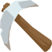 Pickaxe Protocol