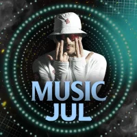 Music Jul & Lyrics Offline