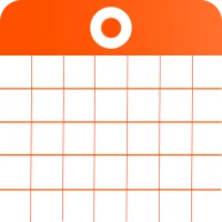 Date Time Converter -Epoch/Jul