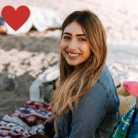 MexicanLove - Mexican Dating