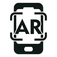 Projector QR