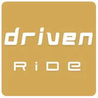 Driven-rides, delivery & more