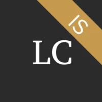 TLC IS Submission
