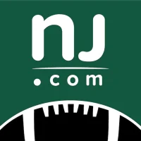 NJ.com: New York Jets News