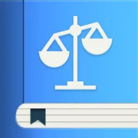 New York Laws