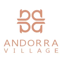 Andorra360