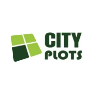 Cityplots
