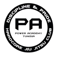 Power Academy Tunisia