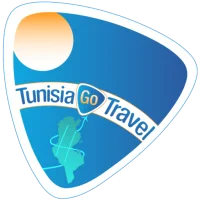 Tunisia Go Travel
